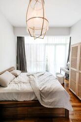 West-N (D5), Apartment #453412601
